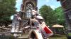 TESKnightsoftheNine 3